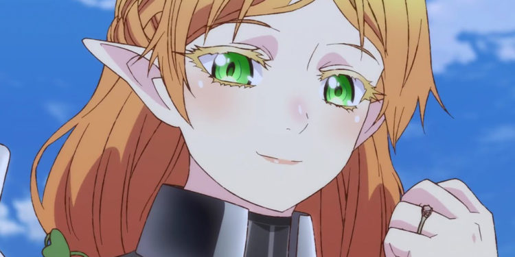Episode ke-13 dari anime Isekai Ojisan ditunda 3 bulan sejak Desember 2022 ke Maret mendatang karena dampak Covid-19