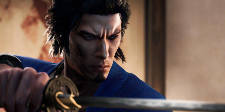Like a Dragon: Ishin adalah game remake dengan perombakan kualitas visual dan kami sarankan untuk para gamer PC menyanggupi spesifikasi ini.