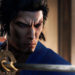 Like a Dragon: Ishin adalah game remake dengan perombakan kualitas visual dan kami sarankan untuk para gamer PC menyanggupi spesifikasi ini.