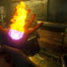 Investor Ghost Story Games memberitahu kalau suksesor spiritual Bioshock 'Judas' dipastikan rilis sebelum akhir Maret 2025