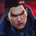 Bandai Namco kembali membagikan detail baru Tekken 8 lewat trailer gameplay yang berfokus pada Kazuya Mishima