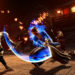 Like a Dragon: Ishin "Combat Demo" sudah resmi dirilis untuk PlayStation 5, Xbox Series, dan juga PC melalui Steam.