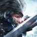 PlatinumGames Umumkan Perayaan Event Ulang Tahun Metal Gear Rising: Revengeance yang Ke-10