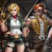VNG Games akhirnya akan mengadakan Soft Launch untuk Metal Slug: Awakening di beberapa negara mulai 28 Juni