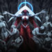 Wizard of the Coast kembali berbagi detail lengkap dari set Phyrexia: All Will Be One yang akan segera hadir di Magic: The Gathering