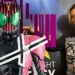 Simak wawancara eksklusif kami dengan Masahiro Inoue yang dikenal luas sebagai pemeran utama Kamen Rider Decade