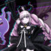 Spike Chunsoft bersama developer Too Kyo Games akhirnya kembali membagikan detail baru Master Detective Archives: RAIN CODE