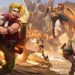 Metal Slug: Awakening kabarnya akan dirilis pada 28 April mendatang untuk Android dan iOS jika dilihat berdasarkan situs App Store di China.