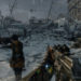 Sumber yang mengklaim sebagai orang dalam 4A Games telah membeberkan status pengembangan sekuel Metro Exodus