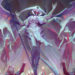Kami berbincang-bincang dengan Corey Bowen - Lead Designer soal format Commander di MtG Phyrexia: All Will Be One.
