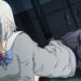 MAGES. saat ini sedang menaruh fokus penuh pada pengembangan game Corpse Party baru yang lebih ambisius