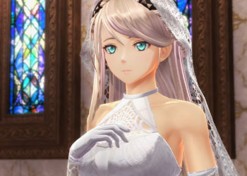 Setelah rilisnya Ys X, Nihon Falcom berenca untuk kembali mengerahkan fokus utamanya ke pengembangan seri Trails baru