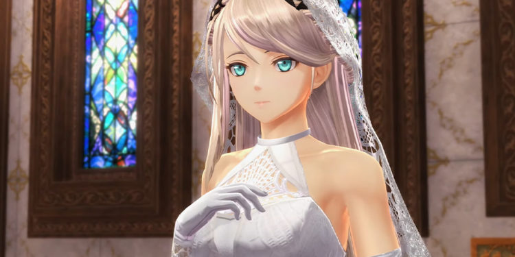 Setelah rilisnya Ys X, Nihon Falcom berenca untuk kembali mengerahkan fokus utamanya ke pengembangan seri Trails baru