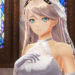 Setelah rilisnya Ys X, Nihon Falcom berenca untuk kembali mengerahkan fokus utamanya ke pengembangan seri Trails baru