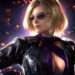 Bandai Namco membagikan trailer pengenalan Nina Williams di Tekken 8 serta presentasi sistem gameplay baru yang agresif