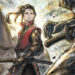 Kami baru-baru ini juga terlibat dalam wawancara singkat dengan Masashi Takahashi selaku produser Octopath Traveler II