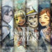 Demo Prologue Octopath Traveler 2 sudah bisa dicoba sekarang di PS4, PS5 dan Switch dengan porsi konten hingga 3 jam