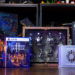Inilah beragam isi paket Octopath Traveler II Collector's Edition yang begitu istimewa