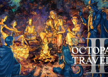 Octopath Traveler II menjanjikan jalan cerita fresh hingga berbagai gameplay baru dan kami mendapatkan kesempatan untuk melakukan review.