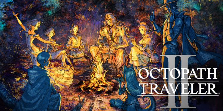 Octopath Traveler II menjanjikan jalan cerita fresh hingga berbagai gameplay baru dan kami mendapatkan kesempatan untuk melakukan review.