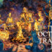 Octopath Traveler II menjanjikan jalan cerita fresh hingga berbagai gameplay baru dan kami mendapatkan kesempatan untuk melakukan review.