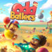 Kami dapat kesempatan review OddBallers melalui artikel ini. Apakah gamenya layak untuk dibeli dan se-menyenangkan sesuai dengan ekspetasi?