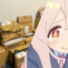 Sutradara anime Onimai memberitahu Studio Bind mendapat hadiah dari fans sebagai bentuk rasa terimakasih atas animenya