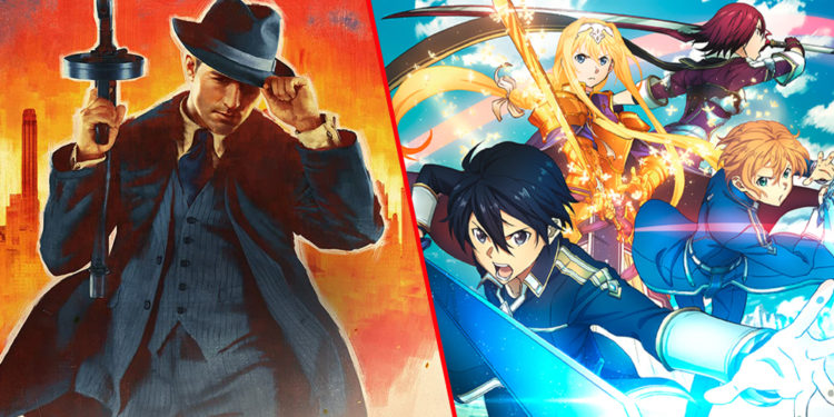 Penawaran game gratis PlayStation Plus untuk Februari 2023 di wilayah Asia sudah mencakup lima judul menarik