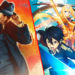 Penawaran game gratis PlayStation Plus untuk Februari 2023 di wilayah Asia sudah mencakup lima judul menarik