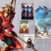 Katalog game gratis PlayStation Plus untuk Februari 2023 telah ditambah sekian banyak game ikonik termasuk dari judul klasik