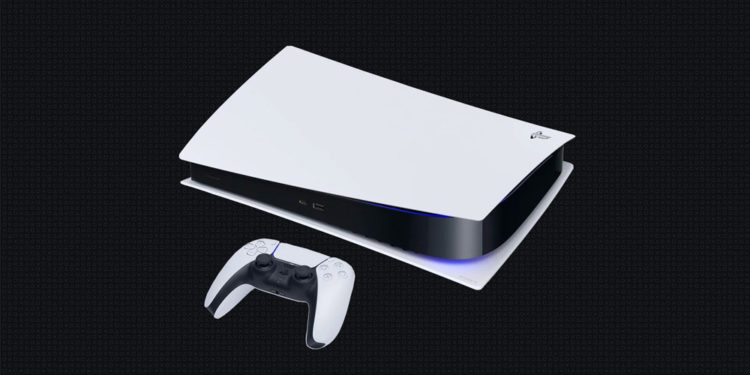 Sony telah mengumumkan bahwa PS5 sudah berhasil terjual sebanyak 32.1 juta unit dimana 7.1 unit berhasil terjual dalam tiga bulan terakhir