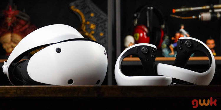 Review lengkap kami untuk PlayStation VR2 yang berhasil membawa penyempurnaan drastis serta potensi kuat di masa depan