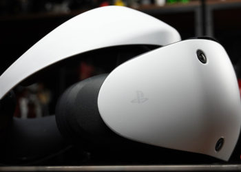 Simak unboxing terbaru kami untuk PlayStation VR2 yang akan segera dipasarkan menjelang akhir Februari 2023
