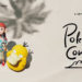 The Pokemon Company mengumumkan proyek animasi baru dengan Netflix yang diberinama Pokemon Concierge yang memiliki gaya animasi stop motion.