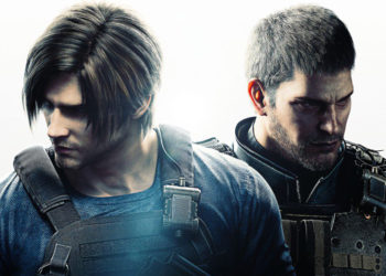 Resident Evil: Death Island baru saja diumumkan sebagai sekuel langsung dari film CGI Resident Evil: Vendetta