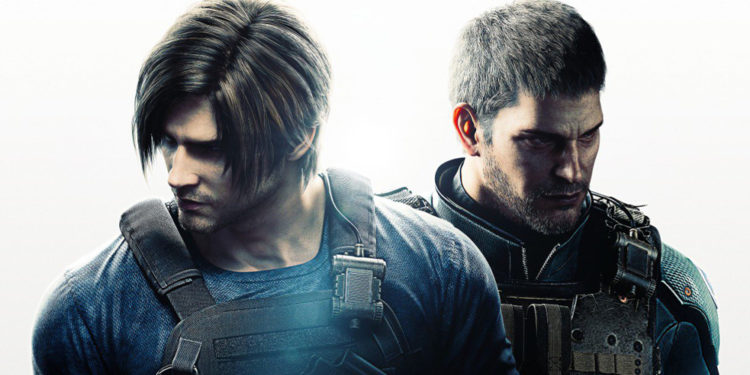 Resident Evil: Death Island baru saja diumumkan sebagai sekuel langsung dari film CGI Resident Evil: Vendetta