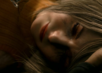 Capcom baru saja memamerkan trailer ketiga Resident Evil 4 Remake yang dibarengi dengan beberapa detail penting lain