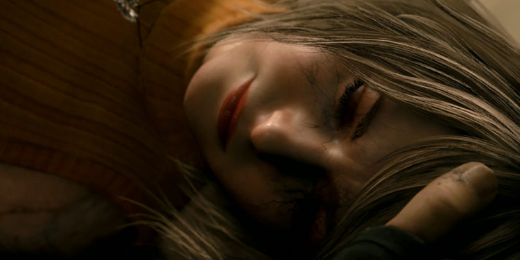 Capcom baru saja memamerkan trailer ketiga Resident Evil 4 Remake yang dibarengi dengan beberapa detail penting lain