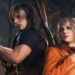 GameInformer baru saja berbagi coverage eksklusif untuk Resident Evil 4 Remake yang dipenuhi banyak detail menarik