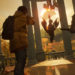 Bethesda Softworks mengkonfirmasi kalau fps open-world Redfall harus terhubung online meskipun bermain secara solo