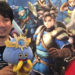Ryota Aomi selaku produser seri Dragon Quest kini telah hengkang setelah 13 tahun lamanya bersama Square Enix