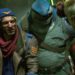 Sony akan adakan State of Play minggu ini yang juga menyisihkan porsi 15 menit untuk gameplay Squad: Kill the Justice League