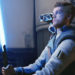 Kepala produksi Star Wars: Jedi Survivor memastikan gamenya tidak bisa rilis di PS4 dan Xbox One karena keterbatasan performa hardware