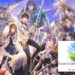 Netmarble juga akan merilis Seven Knights Idle Adventure secara global pada paruh kedua tahun 2023 untuk Android dan juga iOS.