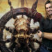 Berikut adalah wawancara terbaru kami dengan Kris Kirkpatrick dari Ubisoft Singapore yang membahas lebih dalam Skull & Bones