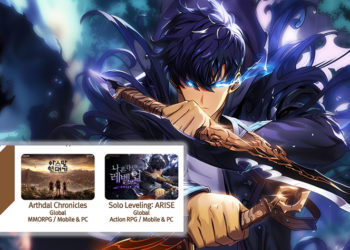 Netmarble memastikan akan merilis Solo Leveling: ARISE secara global pada paruh kedua tahun 2023 untuk Android, iOS, dan juga PC.