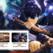 Netmarble memastikan akan merilis Solo Leveling: ARISE secara global pada paruh kedua tahun 2023 untuk Android, iOS, dan juga PC.
