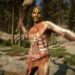 Sons Of The Forest Terjual 2 Juta Copy di Steam Hanya Dalam 24 Jam