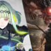 Sebentar lagi, para gamer bakal bisa menikmati game raksasa seperti Wo Long: Fallen Dynasty & Soul Hackers 2 di Game Pass.