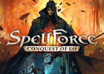Review SpellForce: Conquest of Eo – Strategi Rumit Unik yang Mudah Dipahami